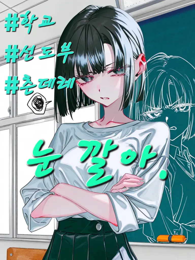 R.H_Kang_123의 문제아 정리 동아리