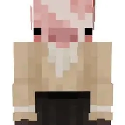Profile image of Muu Hemlocke