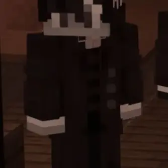 Profile image of Div