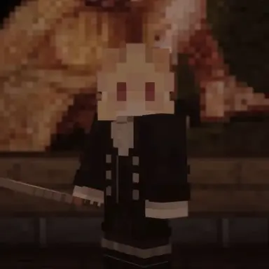 Profile image of Serapter