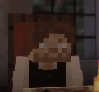 Profile image of 파이로사이드 헴록