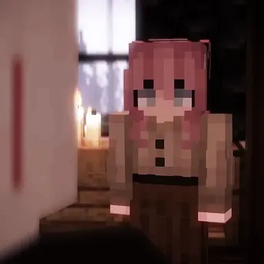 Profile image of Izzy Hemlocke