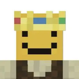 Profile image of Prince Zam Hemlocke