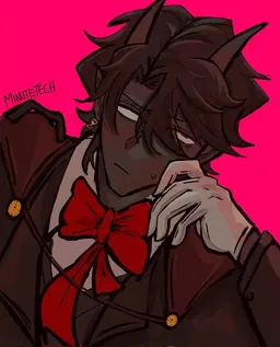 Profile image of 미닛테크
