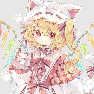 Profile image of フラン