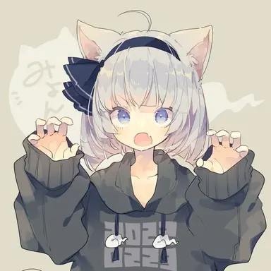 Profile image of 妖夢