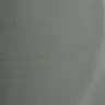 Profile image of 원상