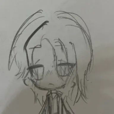 Profile image of 잠뜰
