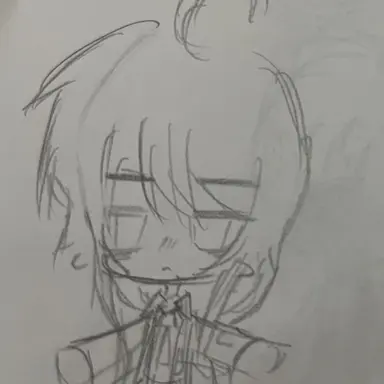 Profile image of 각별