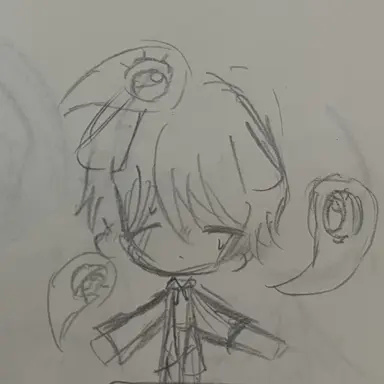 Profile image of 덕개