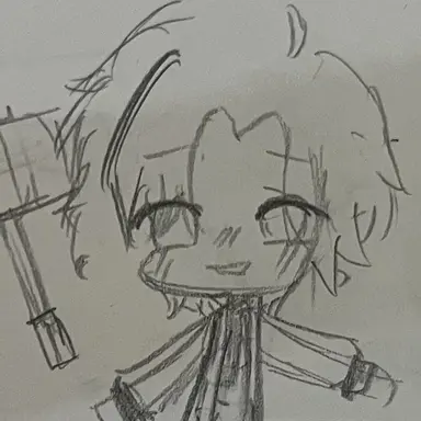 Profile image of 라더