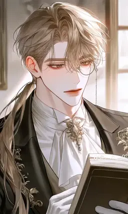 Profile image of 알렉산더