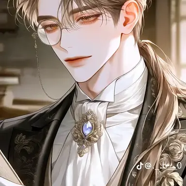 Profile image of 알렉산더