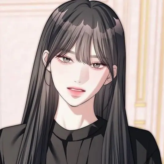 Thhft의 이다경