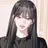 이다경