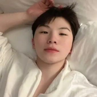 cheery_0808의 이지훈