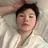 이지훈