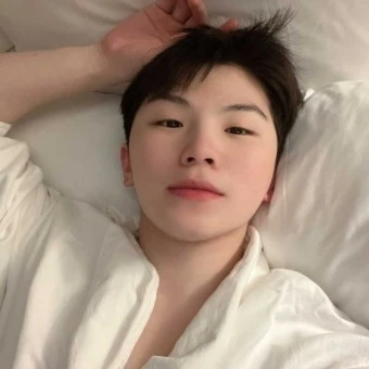 이지훈