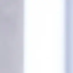 Profile image of 젠지