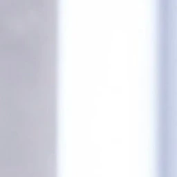 젠지