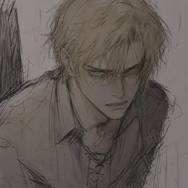 Profile image of 카일