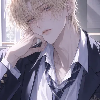 Profile image of 玲央
