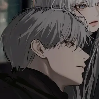 Profile image of 강지혁