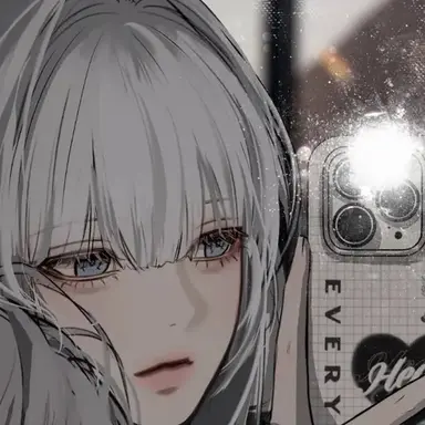 Profile image of user