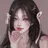 박예진