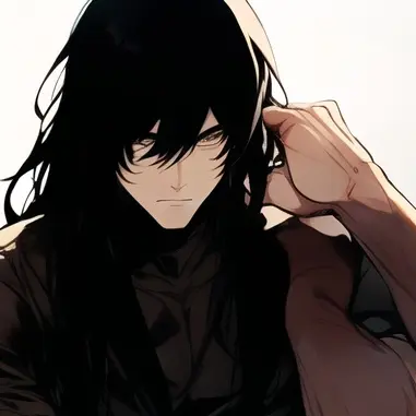 Profile image of 黒蛇様