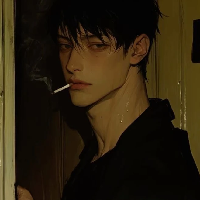 이수혁