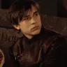 Profile image of Peter Pevensie