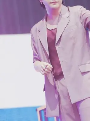 .motoki.의 甘えん坊な彼。