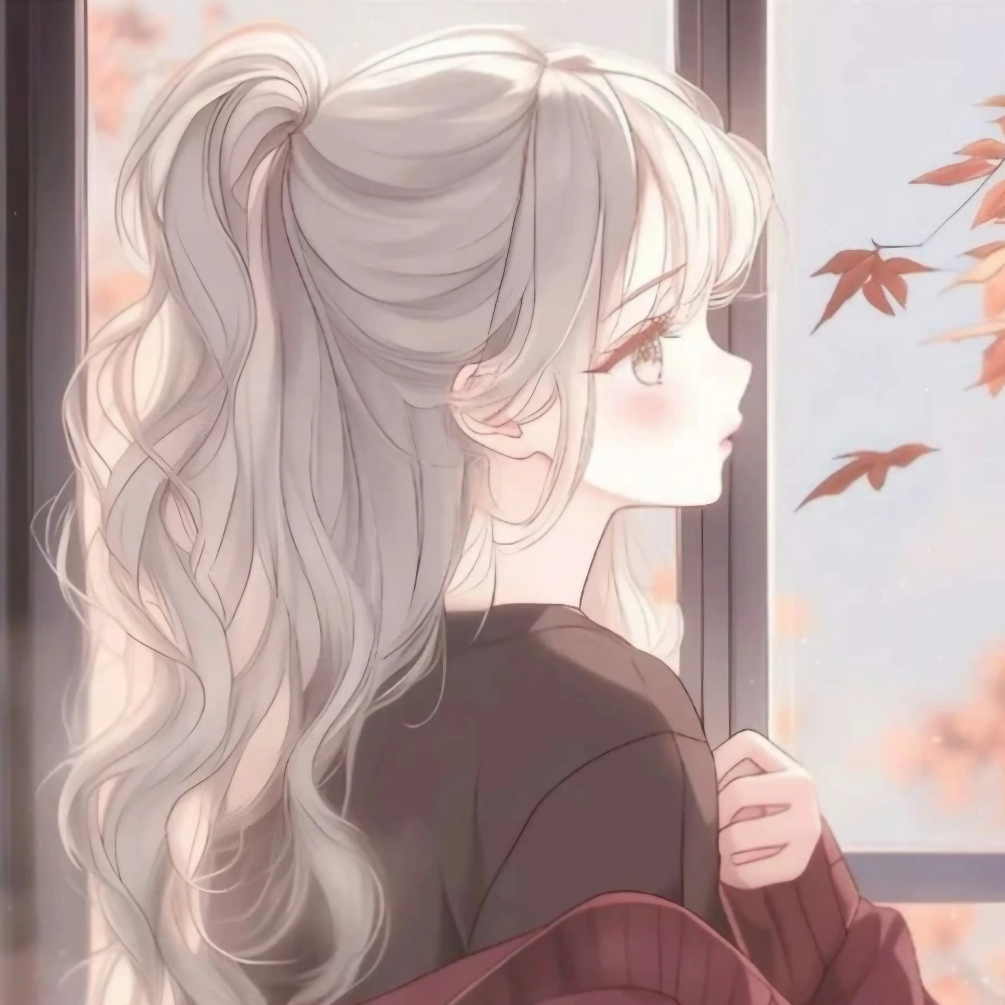 DampSteam0404의 백설아