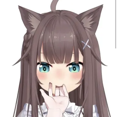Profile image of 夏色まつり