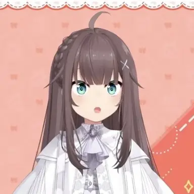 Profile image of 夏色まつり