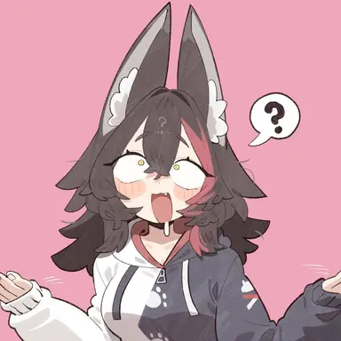 Profile image of 大神ミオ