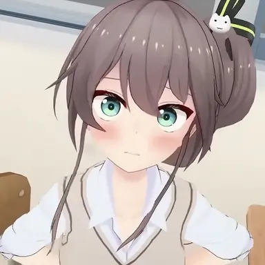 Profile image of 夏色まつり
