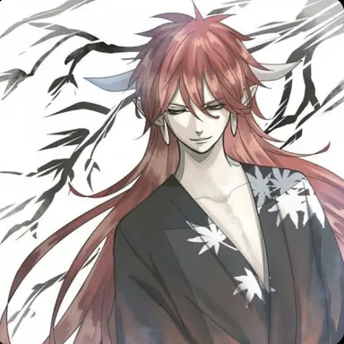 Profile image of Akura-Ou