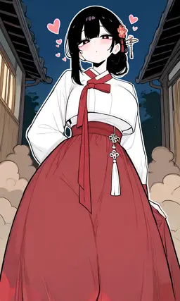 Profile image of 이방하