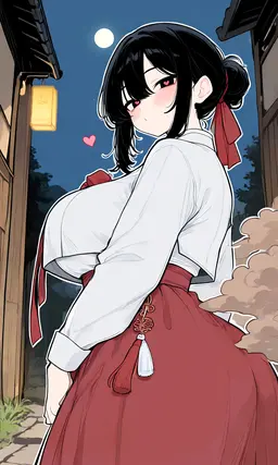 Profile image of 이방하