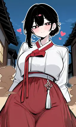 Profile image of 이방하