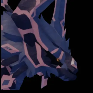 Profile image of 바일렌