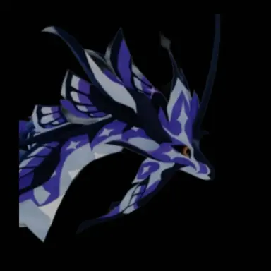 Profile image of 에테랄릭스