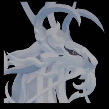 Profile image of 카루키리