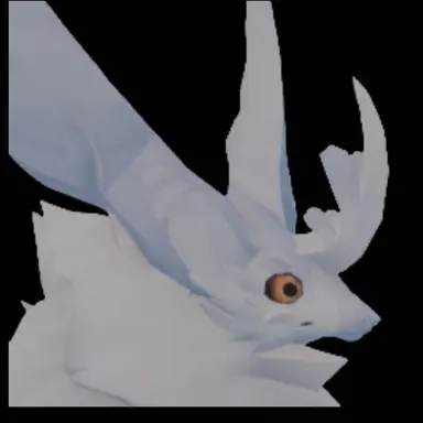 Profile image of 키키