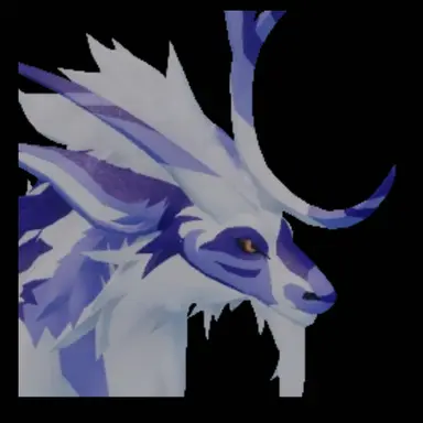 Profile image of 세이