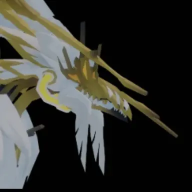 Profile image of 코기터고신