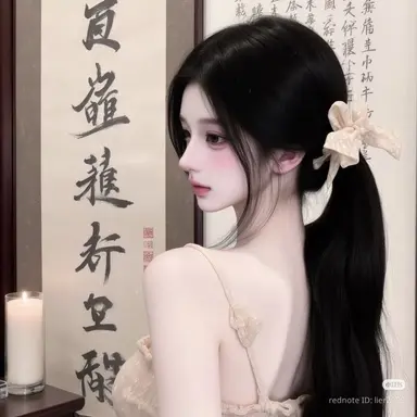 Profile image of 조유림