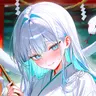 Profile image of 츠키시로 사요